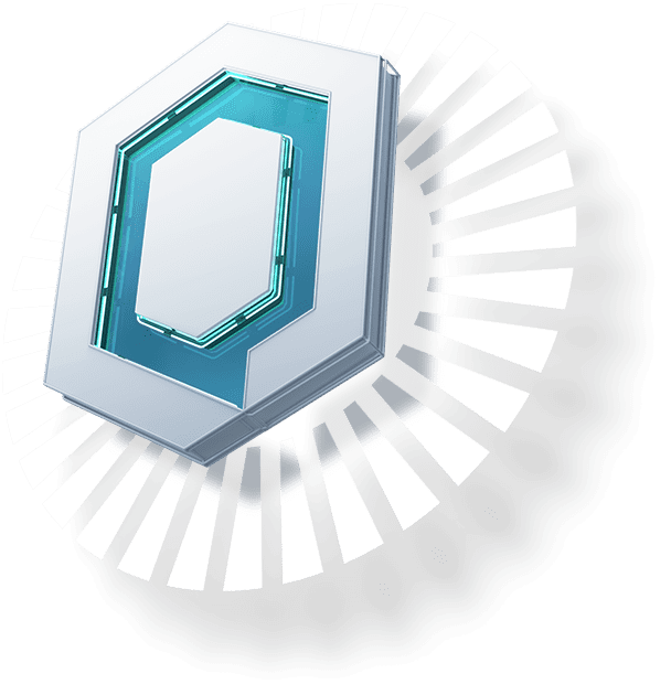 Deterministic Multiplayer Engine | Photon Quantum