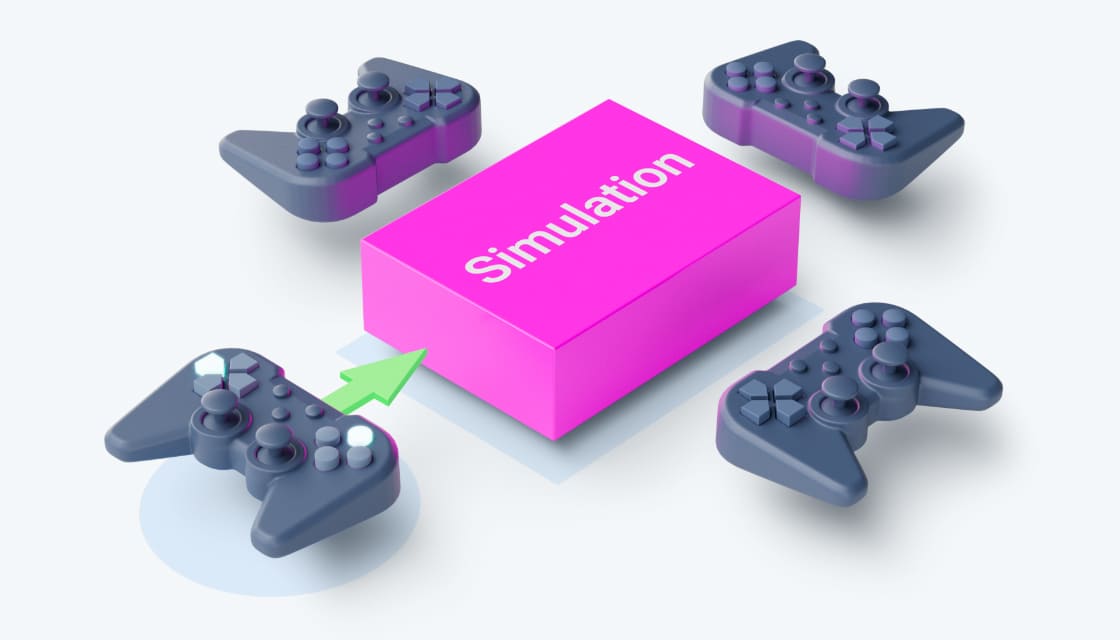 Switch Online Multiplayer - Features, Lag, and How it Works