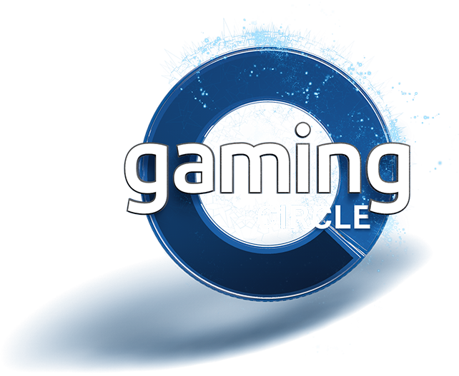 Gaming Circle