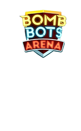 Bomb Bots