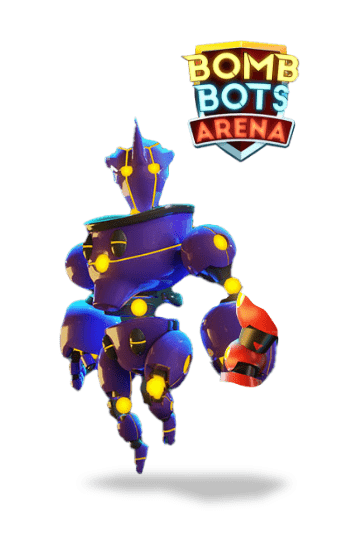 Bomb Bots