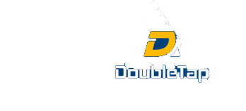 Doubletap