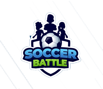Soccer Battle