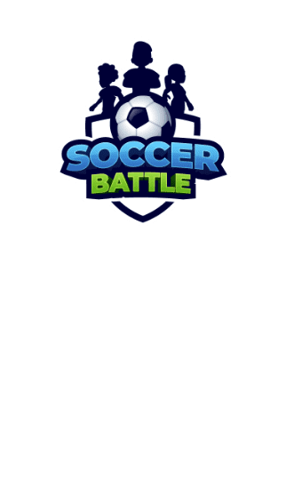 Soccer Battle